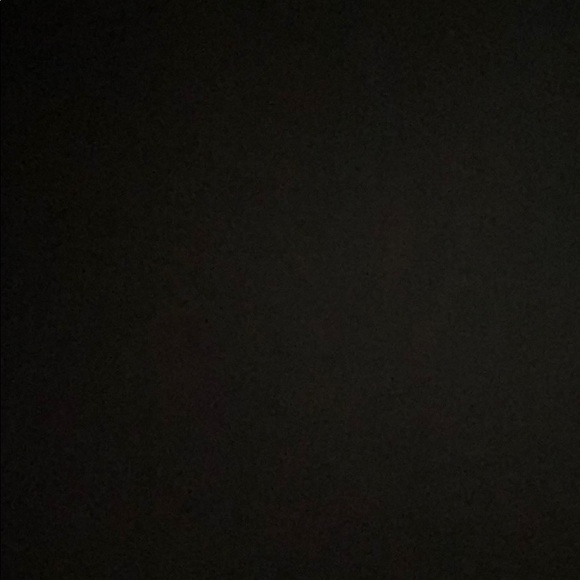 Meet your Posher, Ash - Picture 1 of 1